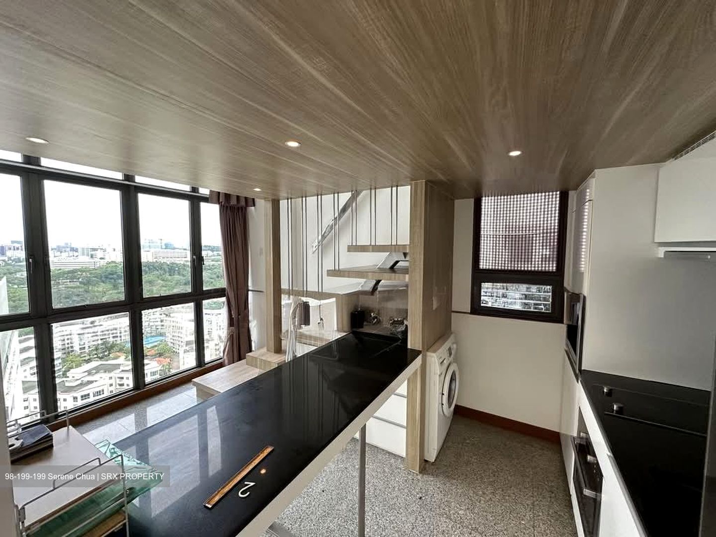 SeaHill (D5), Condominium #586746241